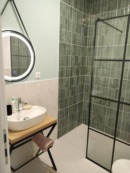 Duplex de vanzare, 130 mp, zona Nord