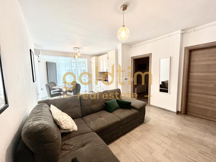 APARTAMENT 2 CAMERE 52MP/TERASA 6MP/1 MIN. DE PLAJA/ALEZZI BEACH RESORT/2016 - 13