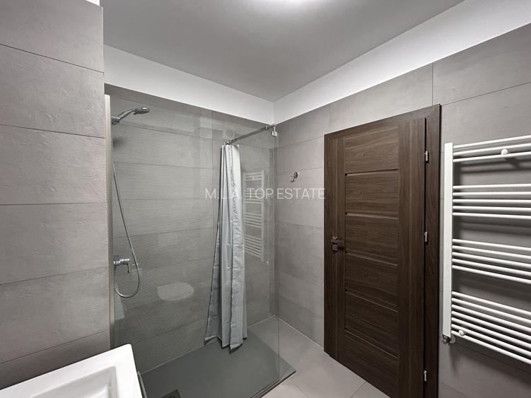 Apartament 2 camere Adora Park  de inchiriat - 9