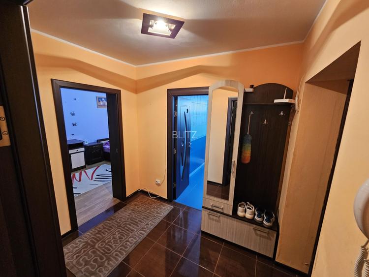 Apartament 2 camere, 60 mp, zona Exterior Sud