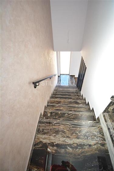 Vila duplex - Popas Pacurari - 17