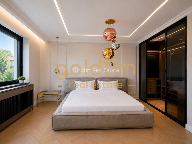 VILA TIP DUPLEX/COMPLEX EXCLUSIVIST/CURTE/GRADINA - 11