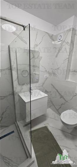 Apartament 2 camere/ bloc nou/ finisaje premium / toate utilitatile/ Militari Re