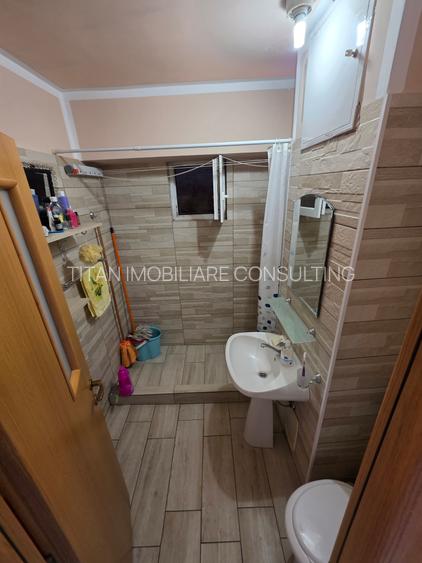 Colentina Doamna Ghica 3 camere 78mp - 9