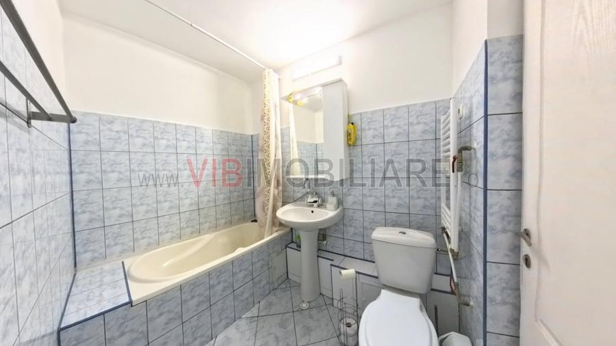 2 camere de inchiriat, zona Doamna Ghica - Colentina