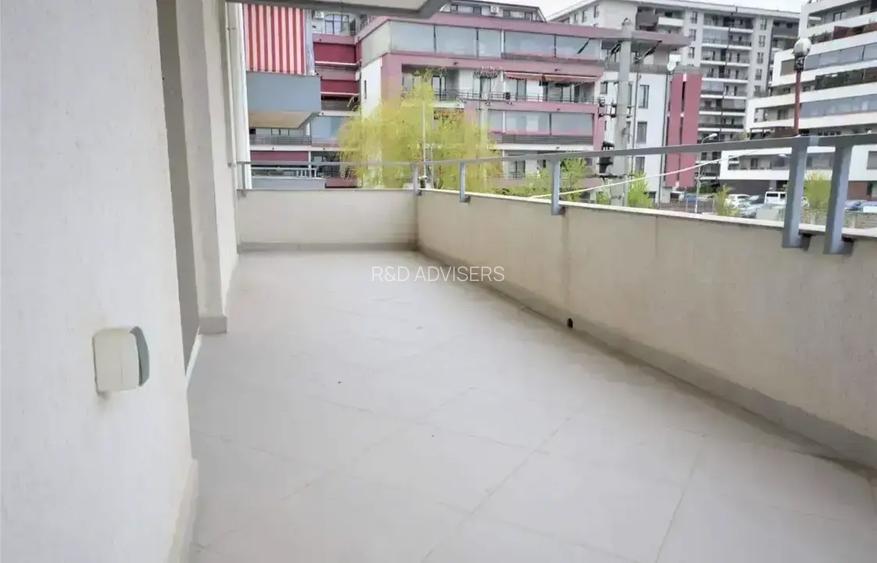 Apartament 2 Camere De Inchiriat Mutare Imediata Comision 0 - 8