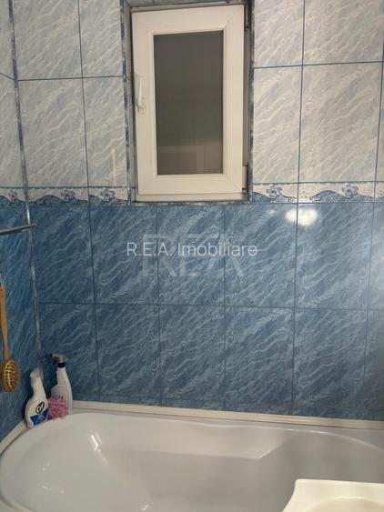 2 camere, 3/9, semidecomandat-Gorjului - 8