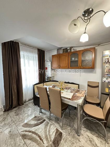 Apartament 3 camere Cornetu ilfov - 3