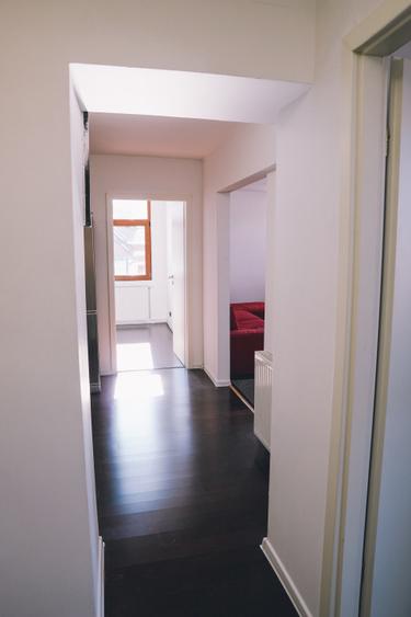 Apartament 3 camere superb, gata renovat – Centrul Istoric Sibiu!