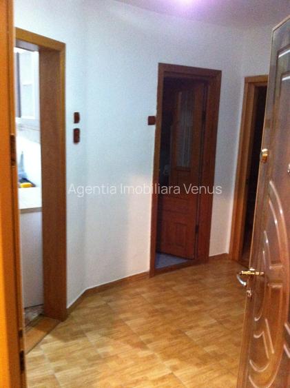Apartament cu 3 camere str. Savenilor - 6
