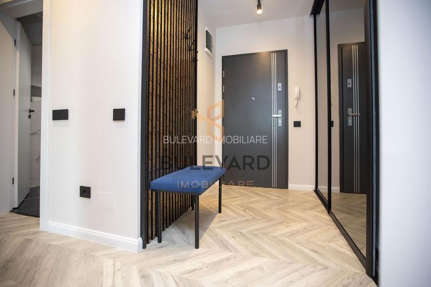 Pret Special! Apartament 2 camere la cheie! - 6