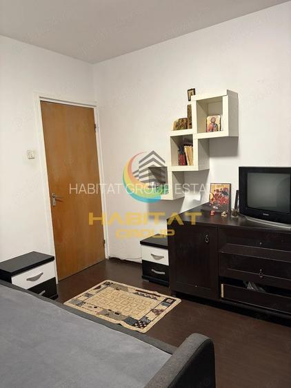 Vanzare 3 Camere Mobilat si Utilat- Tineretului - 3