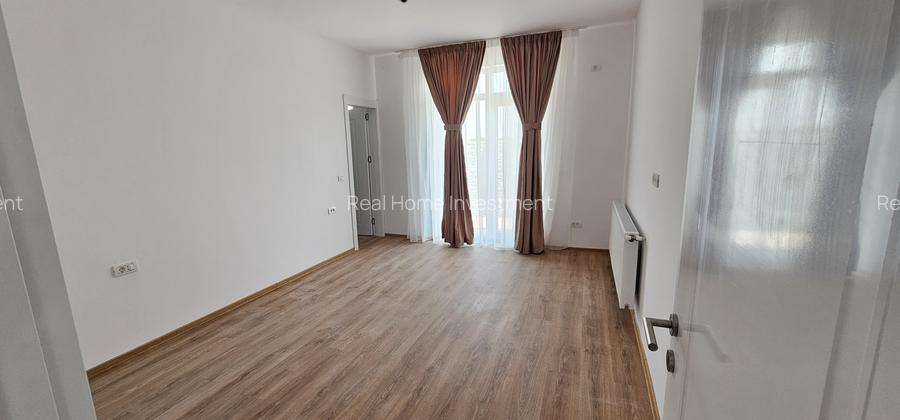 Casa 4 camere,gata de mutare,teren 370 mp/Com.Berceni - 8
