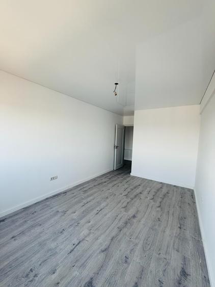 ADAMANT TOWERS | apartament 2 camere + debara - FINALIZAT- INTABULAT Nicolina