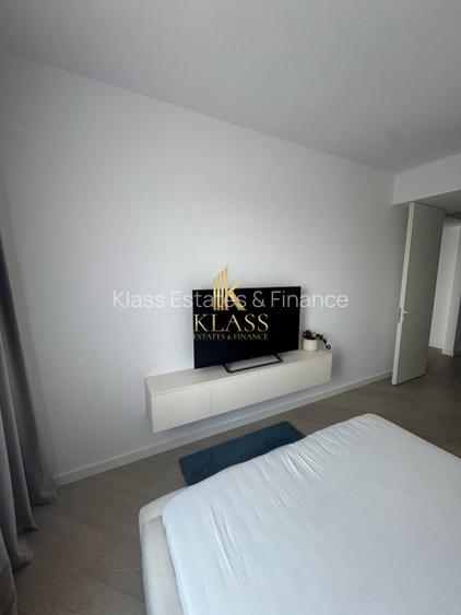 Apartament 2 camere | Cortina Wellness | Cortina North - 8