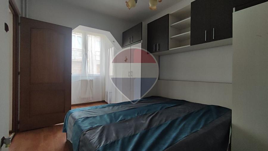 Apartament 2 camere de inchiriat zona Dorobantilor / Universitate
