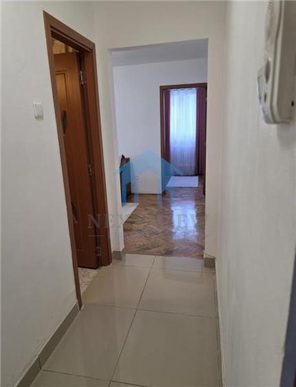 Apartament 2 camere, Gheorgheni