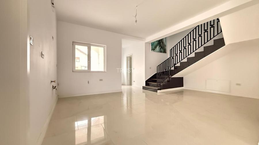 COMISION 0%  | Duplex cu Garaj | Dumbrăvița 130mp utili - 8
