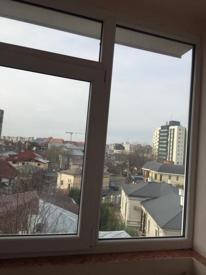 Apartament 3 Camere Central Buzau Preț Negociabil