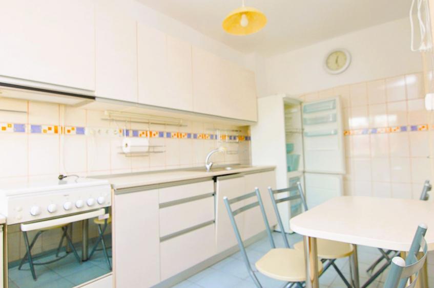 INCHIRIERE APARTAMENT 3 CAMERE UNIRII – TRAIAN