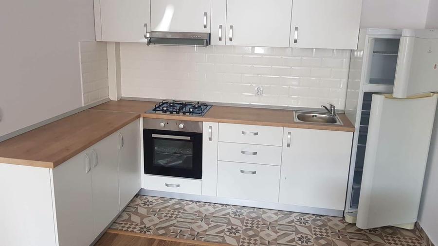 Închiriere apartament 2 camere în Florești zona Eroilor!!!