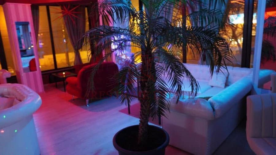 Spațiu comercial | Etaj 1 | Calea Aradului | Showroom, clinică,birouri