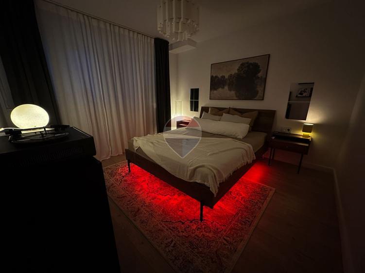 Apartament 2 camere de vânzare | Ștefan cel Mare