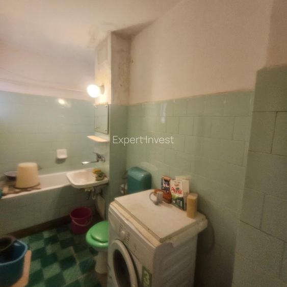 Apartament 2 camere - decomandat - 56 mp - Vasile Aaron - 4