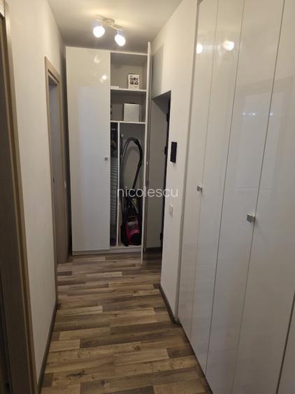 Vând Studio cu,curte ,oază de relaxare ,ceva deosebit ! - 2
