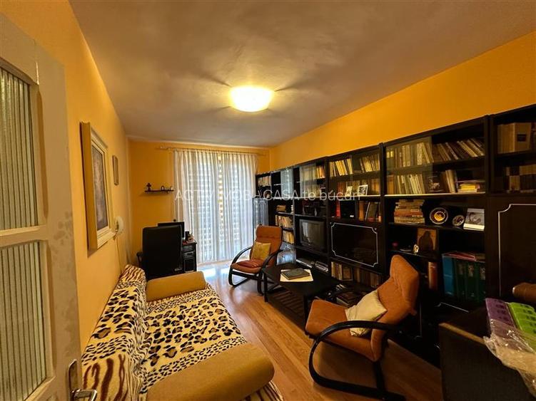 Resita, Apt. 3Cam.semidec. Lunca - 22