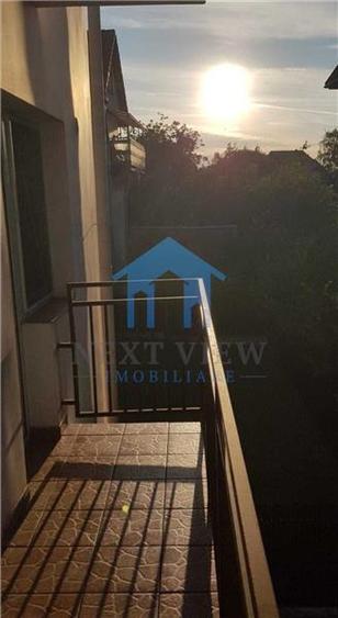Apartament 1 camera, Ultracentral