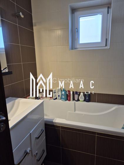 Apartament 2 camere | Decomandat | 52 mp | Zona Brana - 6