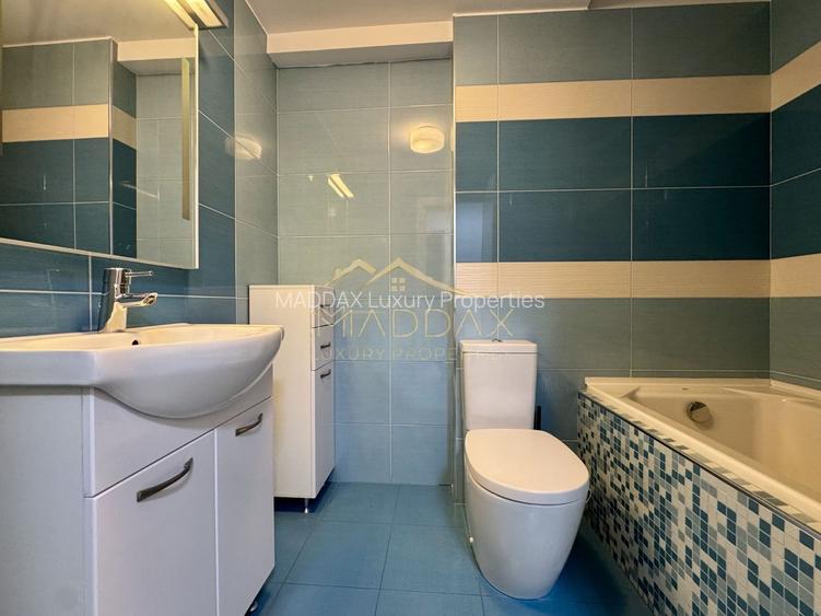 Vila centrala cu 13 camere *460mpu* + garaj // Dorobanți - 40