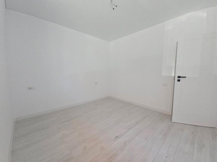 Studio 2 Camere, Strada Stejarului, Fundeni Dobroești