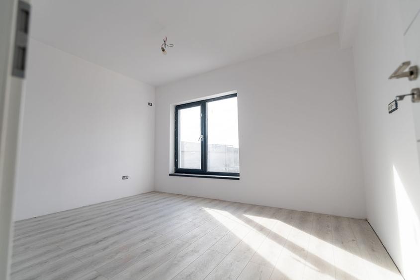 Casa individuala 3 camere/Com.Berceni