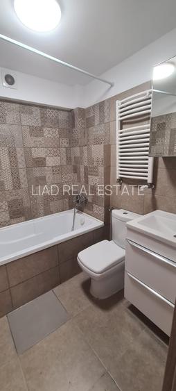 Duplex deosebit 2 camere | 55 mp | Calea Călărasi I in vila, cu gradina - 6