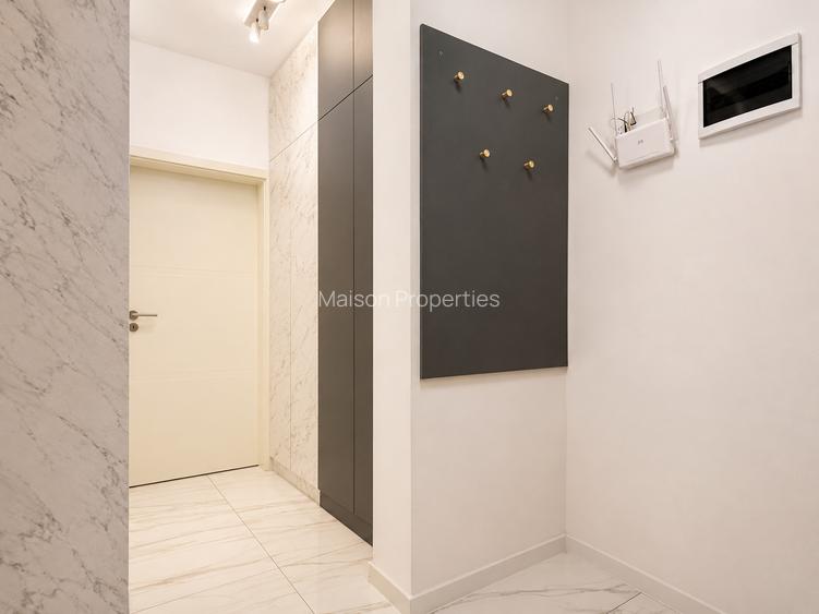 COMISION 0% | Apartament Tip-Samantha in Giroc - 26
