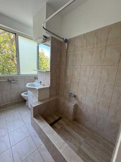 Închiriere Apartament 2 camere în Eroii Revolutiei 2 Min Metrou