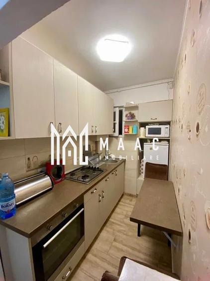 Apartament 2 camere | Renovat | Mobilat | Zona Korona