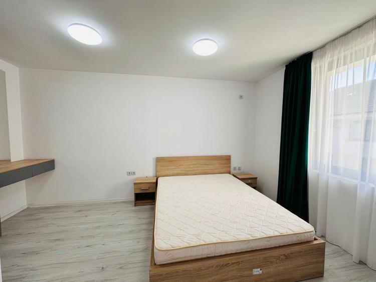 CASA 5 CAMERE | OTOPENI | DN1 | METROU | PARCARE |