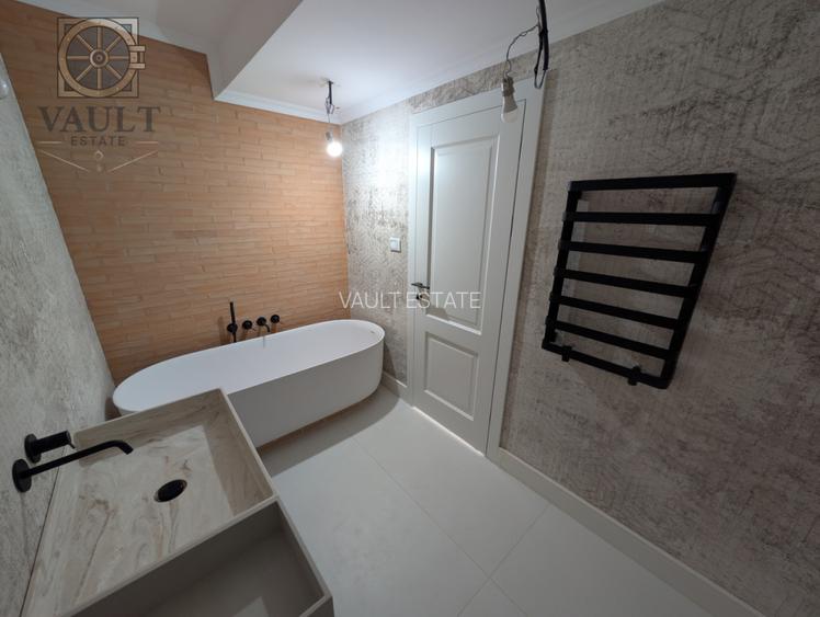 2 CAMERE • 2 BAI • 72 MP • TERASA 18 MP • JANDARMERIEI - 11