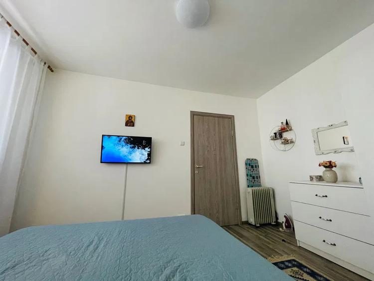 Apartament 2 Camere / Dristor / 1 minut Metrou /