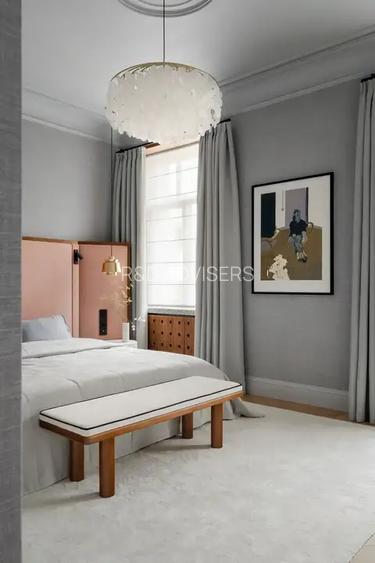 Apartament 2 camere