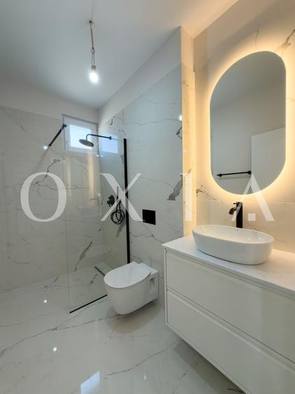 OX719 Loft modern 75 mp | Complexul Studentesc | Imobil nou 2026