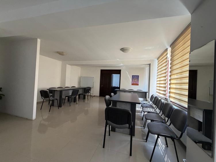 Vila Premium | Unirii | Stil Baroc | Ideala investitie | Metrou 10'