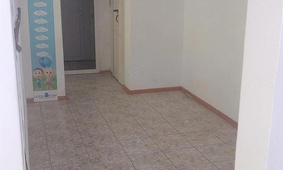 Spațiu de închiriat | 60 mp | Parter | Vitrină stradală | Central | Constanta |