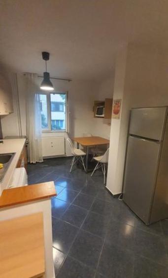 Titan - parc IOR, Grigorescu, Apartament 3 camere, mobilat, utilat, reabilitat