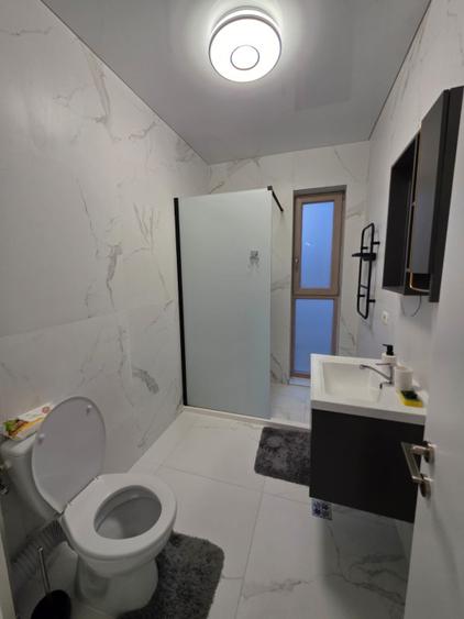 APARTAMENT 2 CAMERE | MAMAIA SAT | LA CHEIE