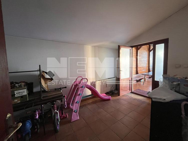 Spațiu 183 mp de Inchiriat I Suceava/Intrare Obcini I 12E/Mp