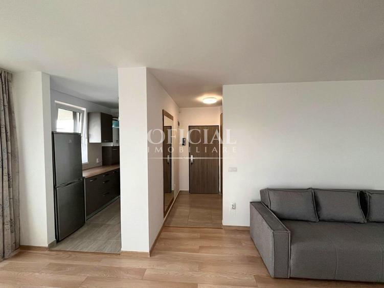Apartament 2 Camere | 60 mp | Parcare | Pet Friendly | Andrei Muresanu